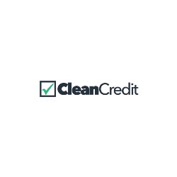 CleanCredit