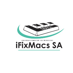 iFix Macs SA  CompuFreak IT
