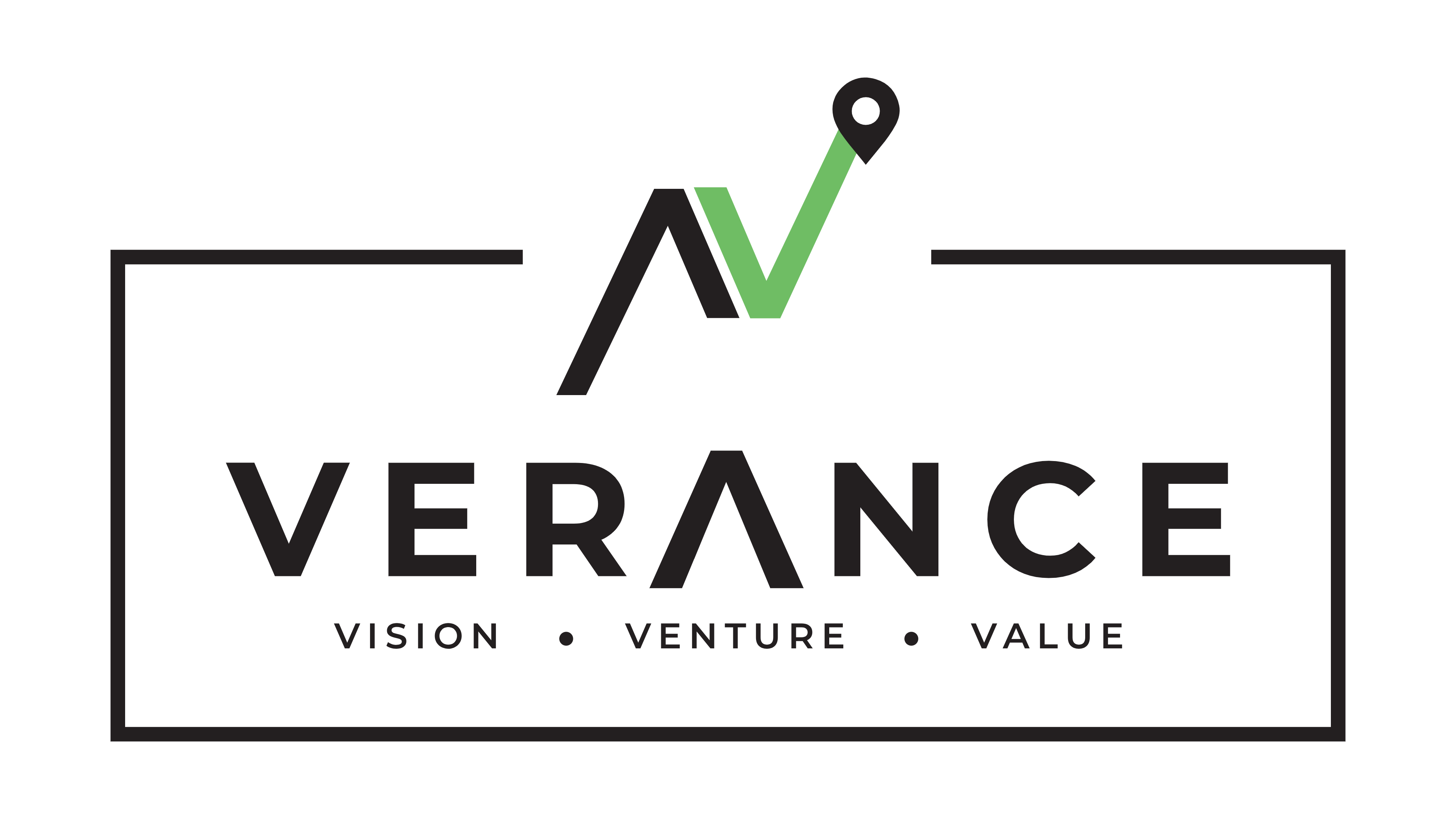 Verance (Pty) Ltd