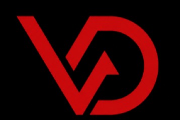 Vanta Digital Co