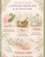 Chinese TCM explained