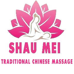 Shau Mei Massage