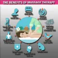 Full Body Massage Therapy