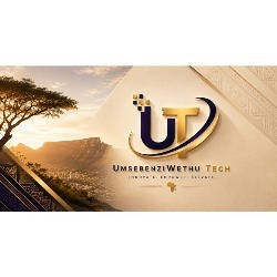 UmsebenziWethu Tech