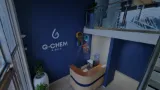 G-Chem Aquacare