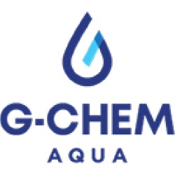 G-CHEM AQUA
