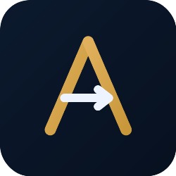 AgentFlow