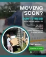 Moving Soon