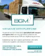 General Transport