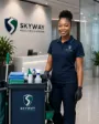 Skyway Facilities