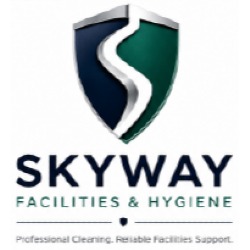 Skyway Facilities & Hygiene