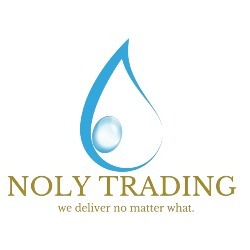 NOLY TRADING(PTY)LTD