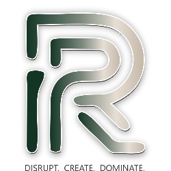 Rogue Creative