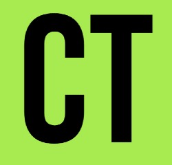 CSA Telecom