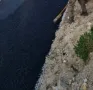 Tar Surfacing
