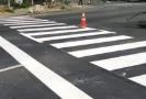Tar Surfacing
