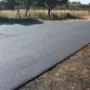 tar Surfacing
