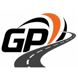 GP CONTRACTORS