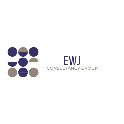 EWJCG (Pty) Ltd