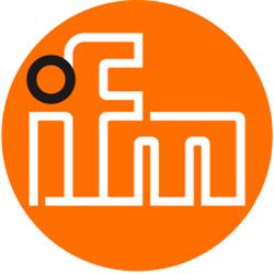 ifm electronic (pty) ltd