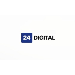 24digital