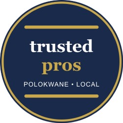 Trustedpros