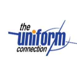 The Uniform Connection