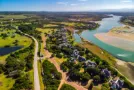 Kromme River Estates