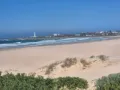 Cape St Francis Beach