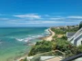 Bruces Surf Spot