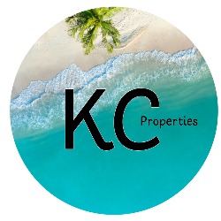 KC Properties