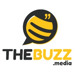 The Buzz Media