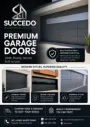 Our services