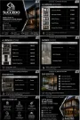 Our services