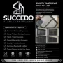 Our services