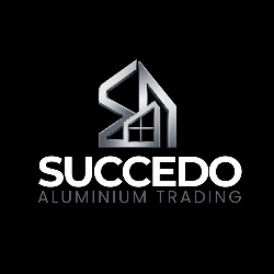 Succedo Aluminium Trading