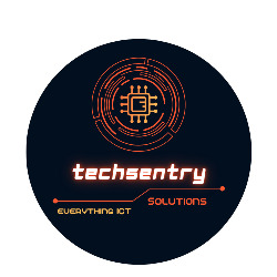 TechSentry Solutions
