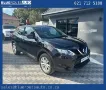 NISSAN QASHQAI 15dCi ACENTA