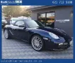 PORSCHE BOXSTER S