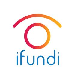 iFundi