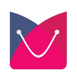 Vshopper
