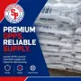 GPPS Resin