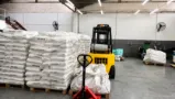Shesha Plastics Workshop
