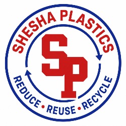 Shesha Plastics