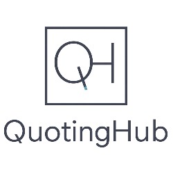 QuotingHubQuotingHub (Pty) Ltd
