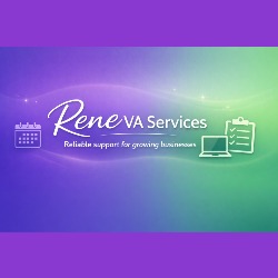 Rene VA Services