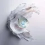Cellular Regeneration