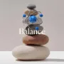Mitochondrial Balance