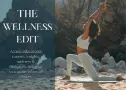 Wellness Edit