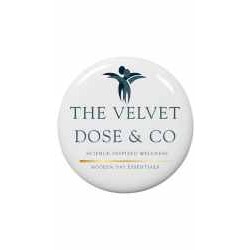 The Velvet Dose & Co